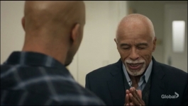 S.W.A.T - Season 06 Episode 17